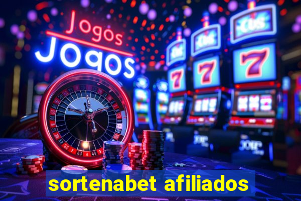sortenabet afiliados